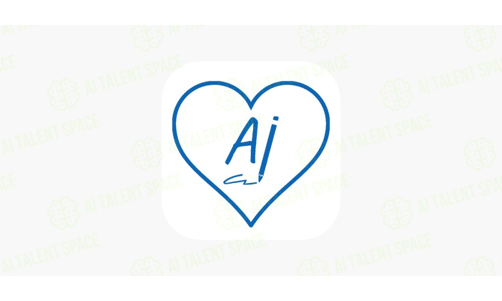 Date AI - Image 1