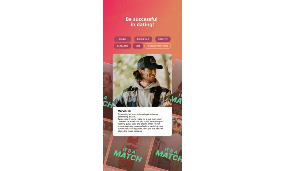 Date AI - Image 2