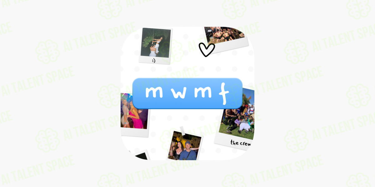 mwmf - Image 1