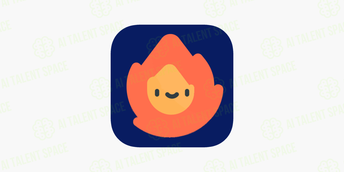 Flint - Therapy Chatbot - Image 3