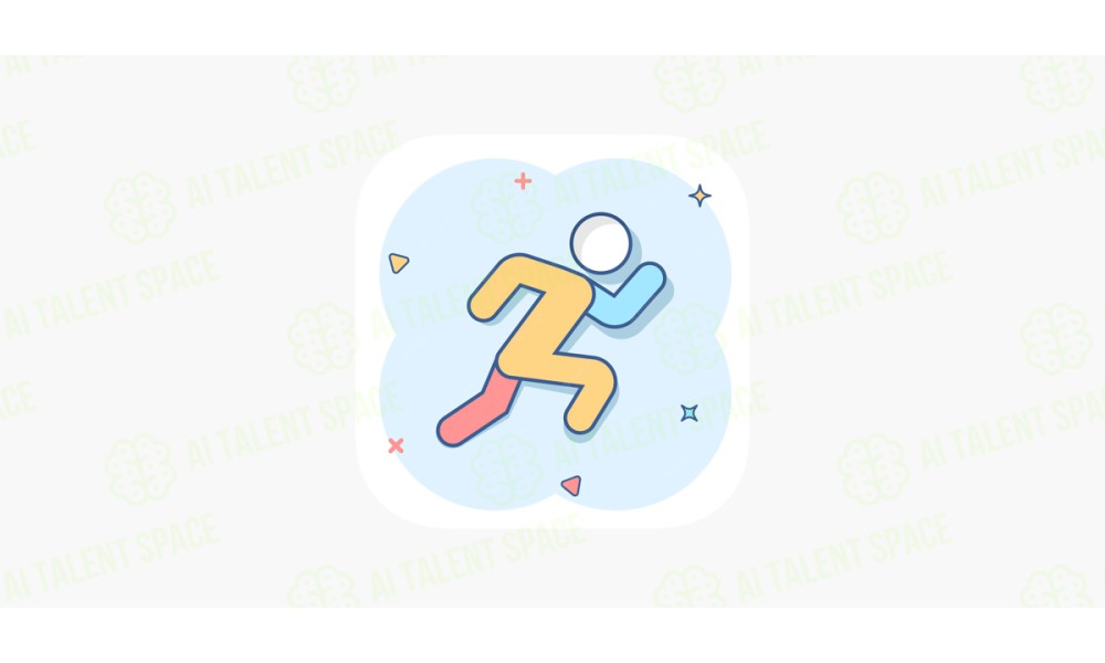 Experience PureStretch - Image 1