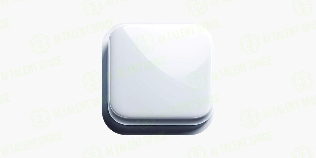 Second Skin - Image 1