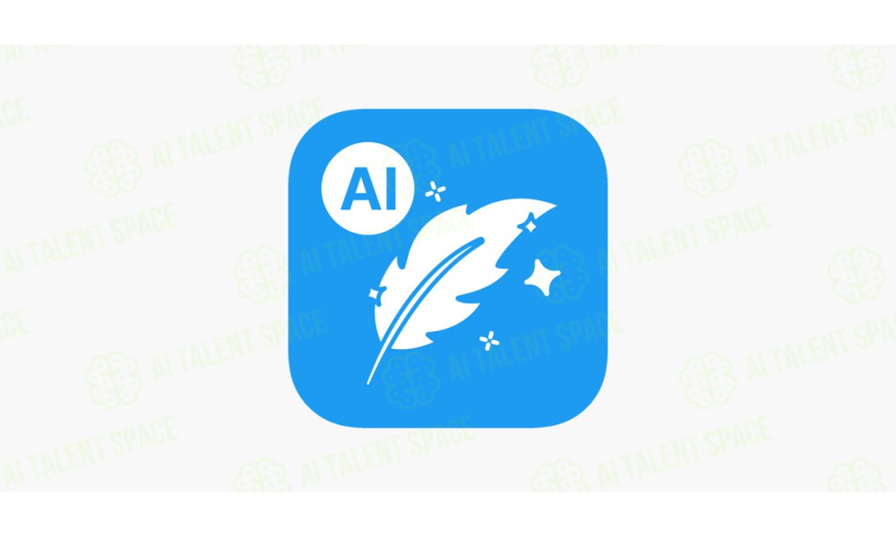 Tweet AI - AI Tweet Generator - Image 5