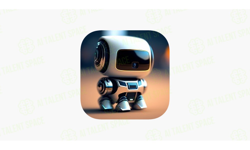 WriterAI - Image 1