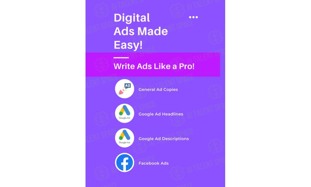 WriterAI - Image 3