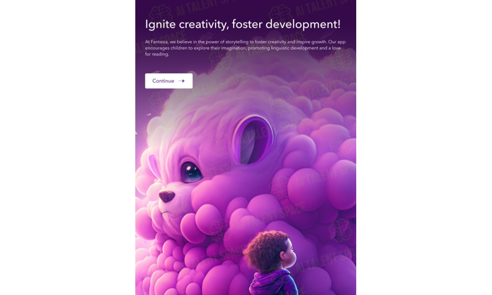Fantasia - Image 2