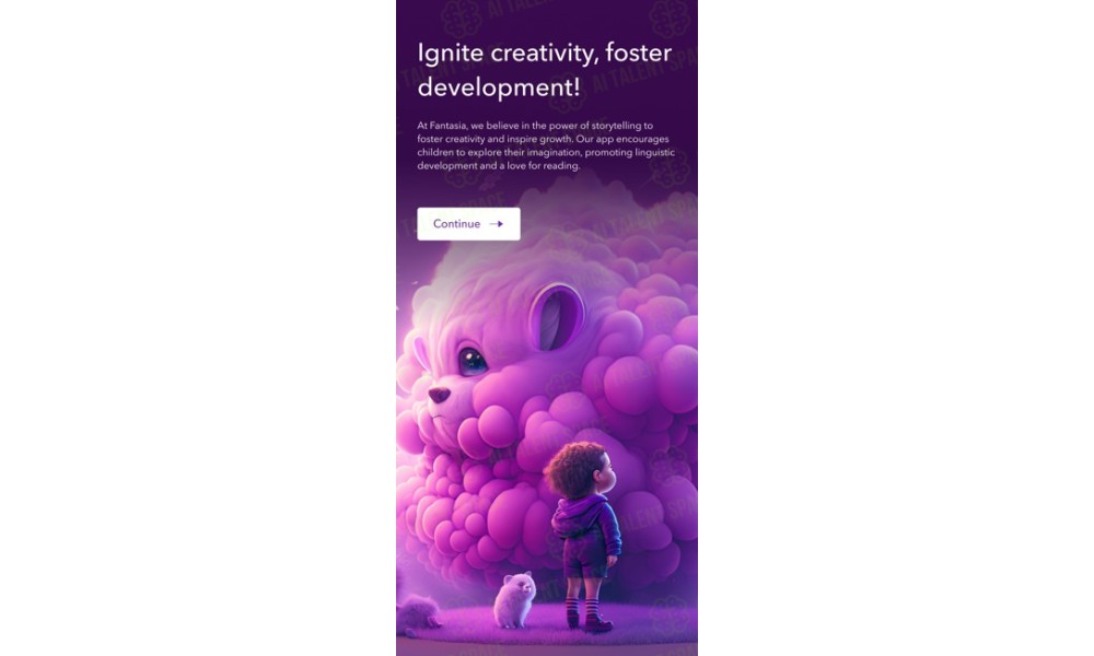 Fantasia - Image 3