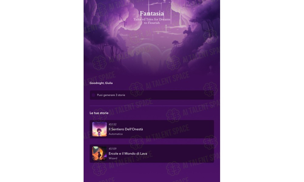 Fantasia - Image 4