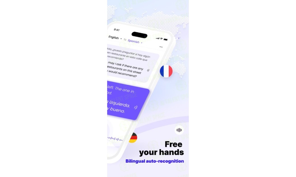 Global Translator - Image 2
