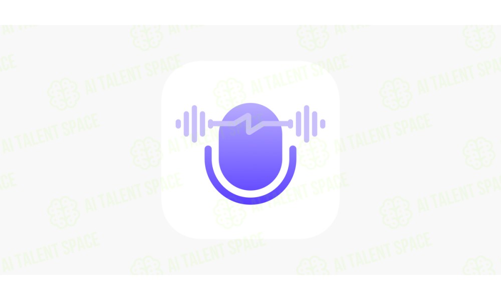 Global Translator - Image 3