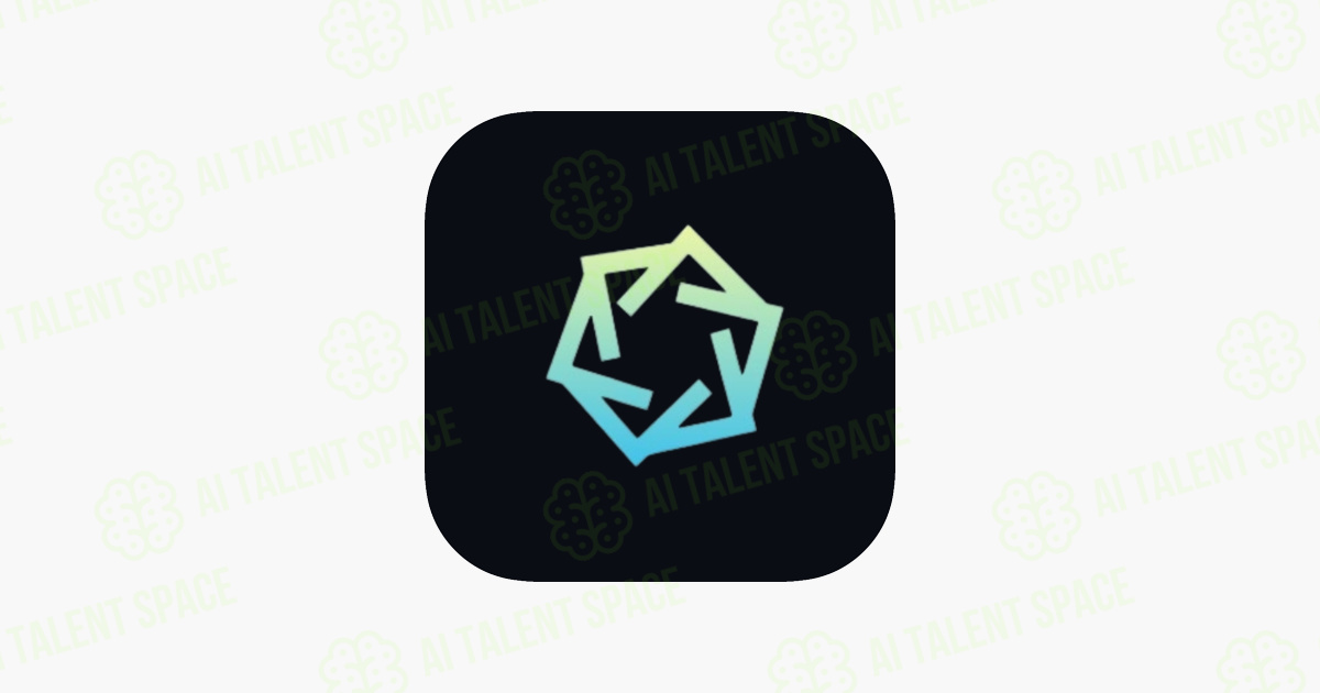 Answer Lens - Image 1