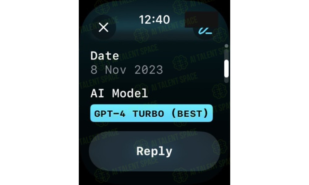 watchGPT - Image 2