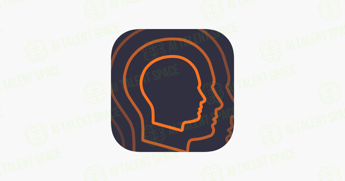 MyVoice - Speech Assistant - Image 2