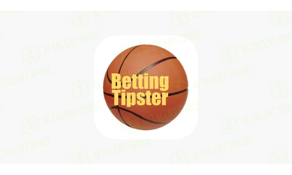 Basketball Betting Predictions - Image 2
