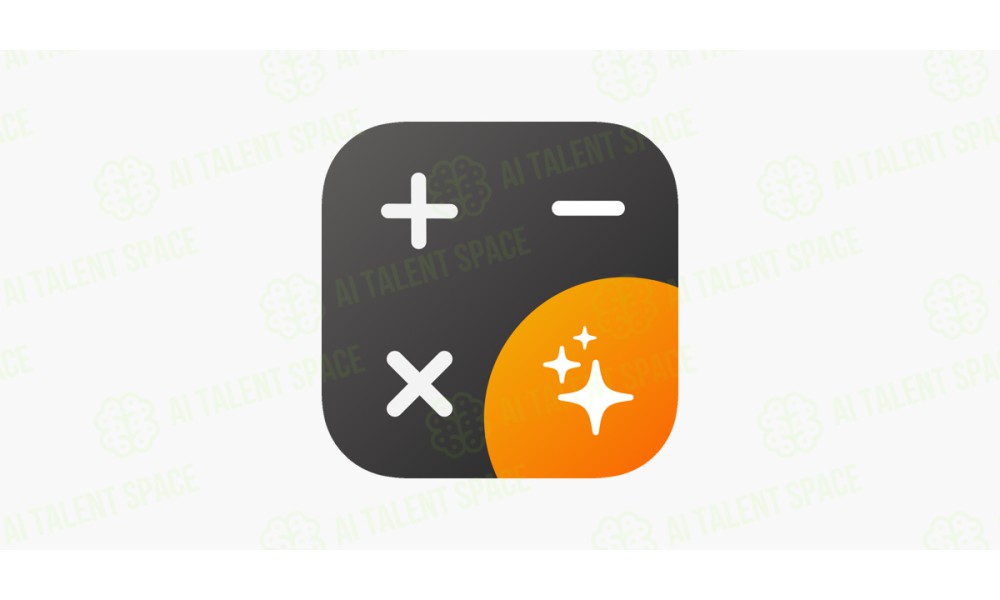 Calculator Air - Image 3