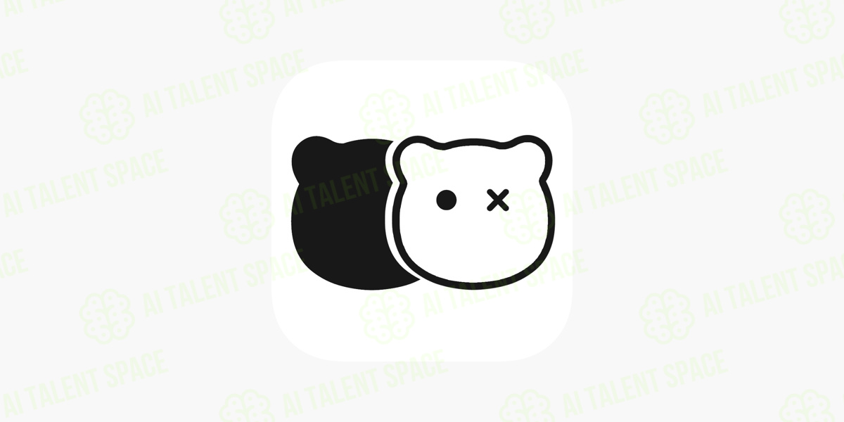 Bear Eraser - AI Remove Object - Image 1