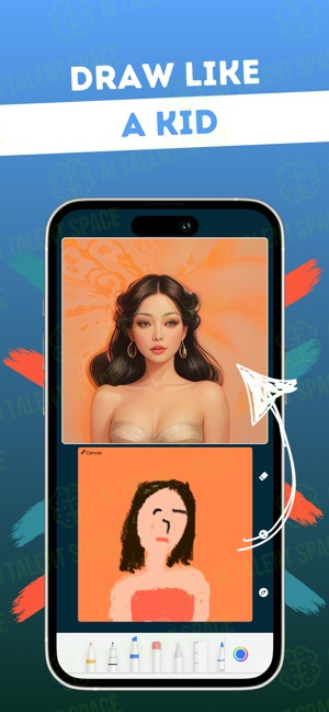 Artistry AI - Image 1