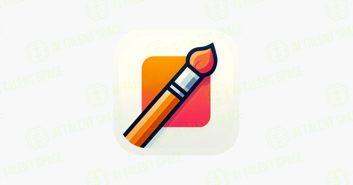 Artistry AI - Image 2