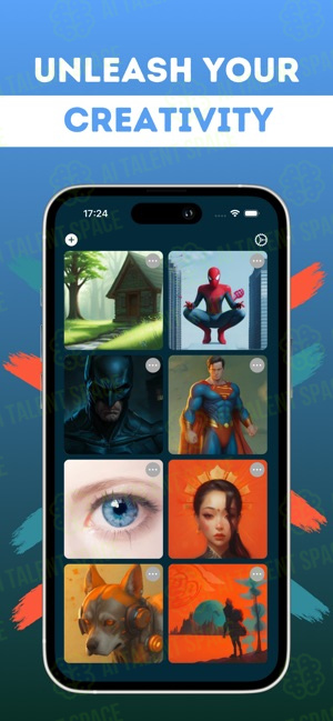 Artistry AI - Image 3