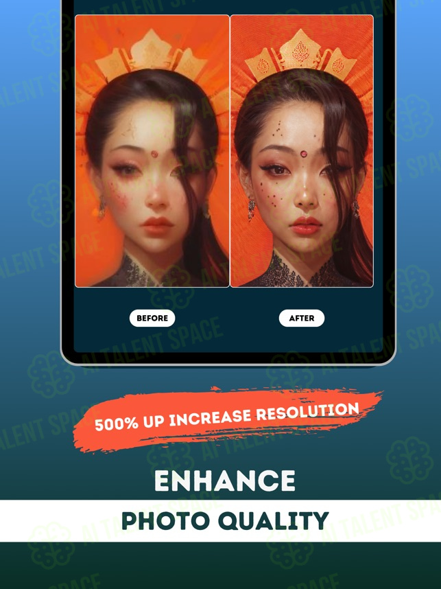 Artistry AI - Image 4