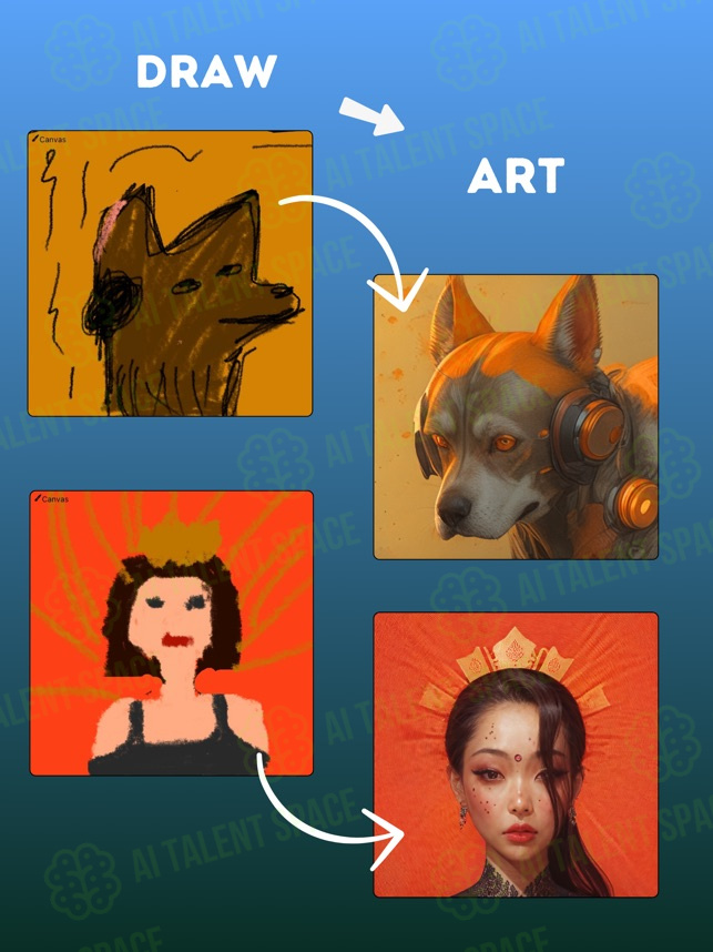 Artistry AI - Image 5