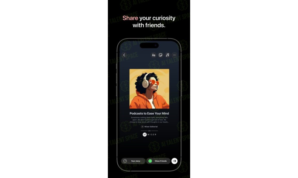 Digital Content Archive - Image 2