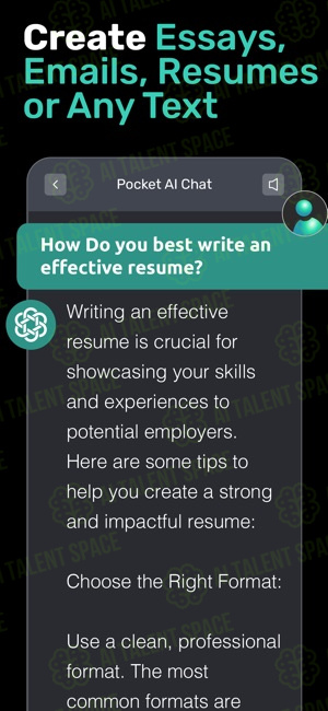 100X AI Business Advisor - Image 2