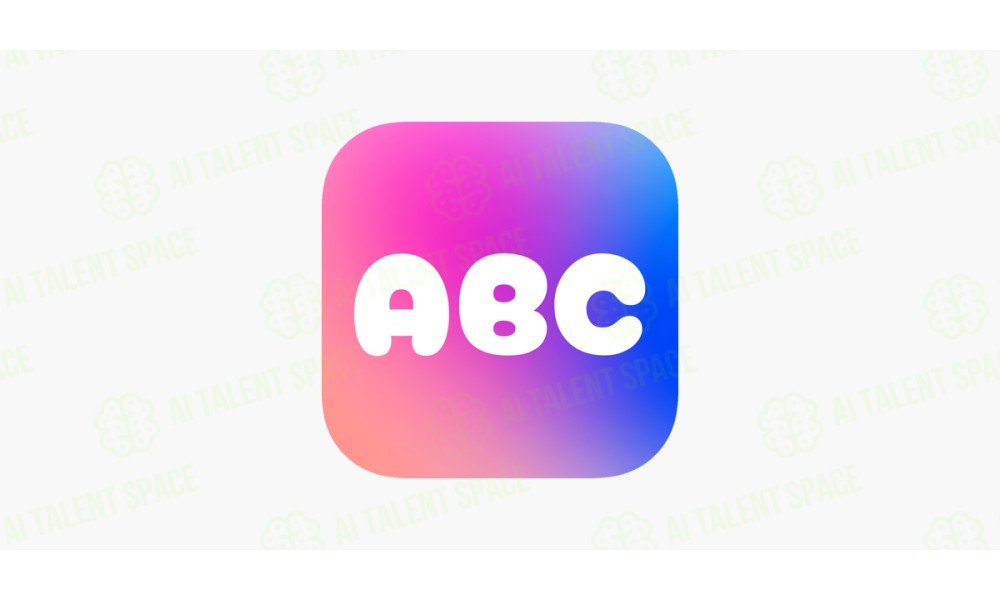 ABC Finder - Image 1