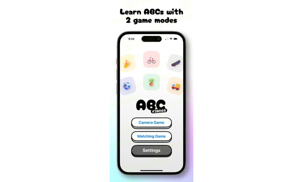 ABC Finder - Image 3