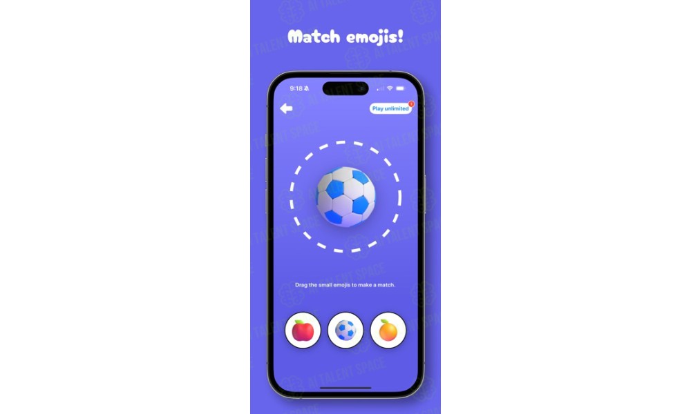 ABC Finder - Image 4
