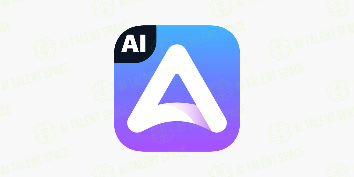 Adspire - Image 1