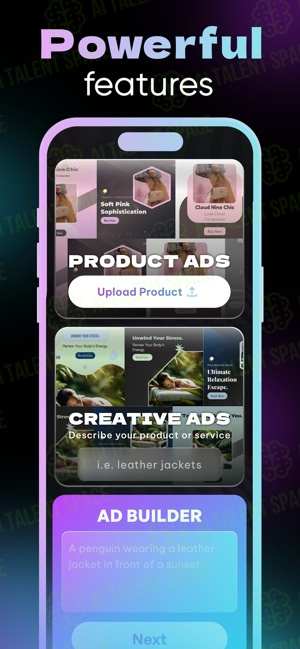 Adspire - Image 2