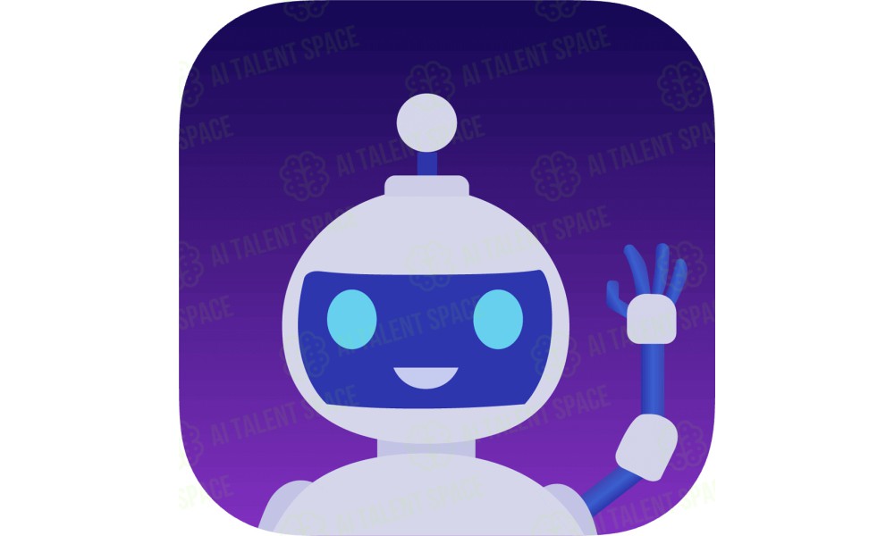 KnowItAll AI - Image 2