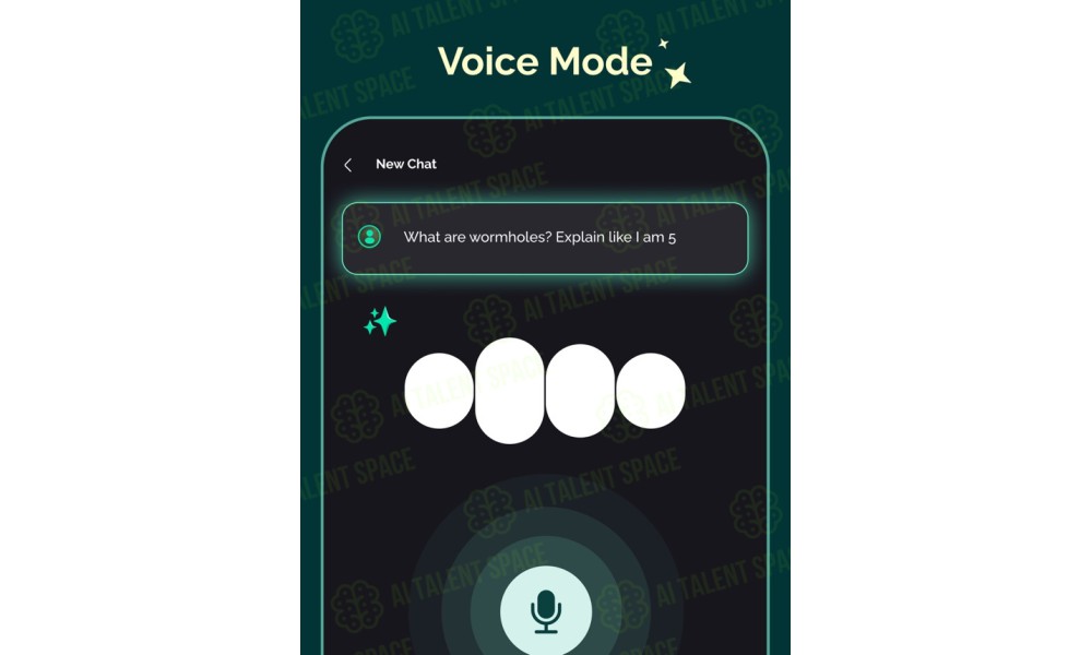 KnowItAll AI - Image 4