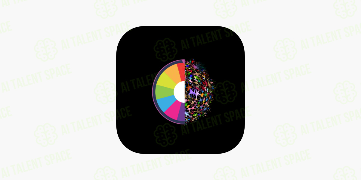 AI Choice Roulette - Image 1