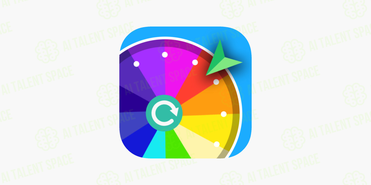AI Choice Roulette - Image 5