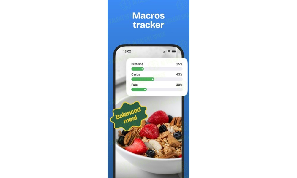 Meal Planner - Image 2