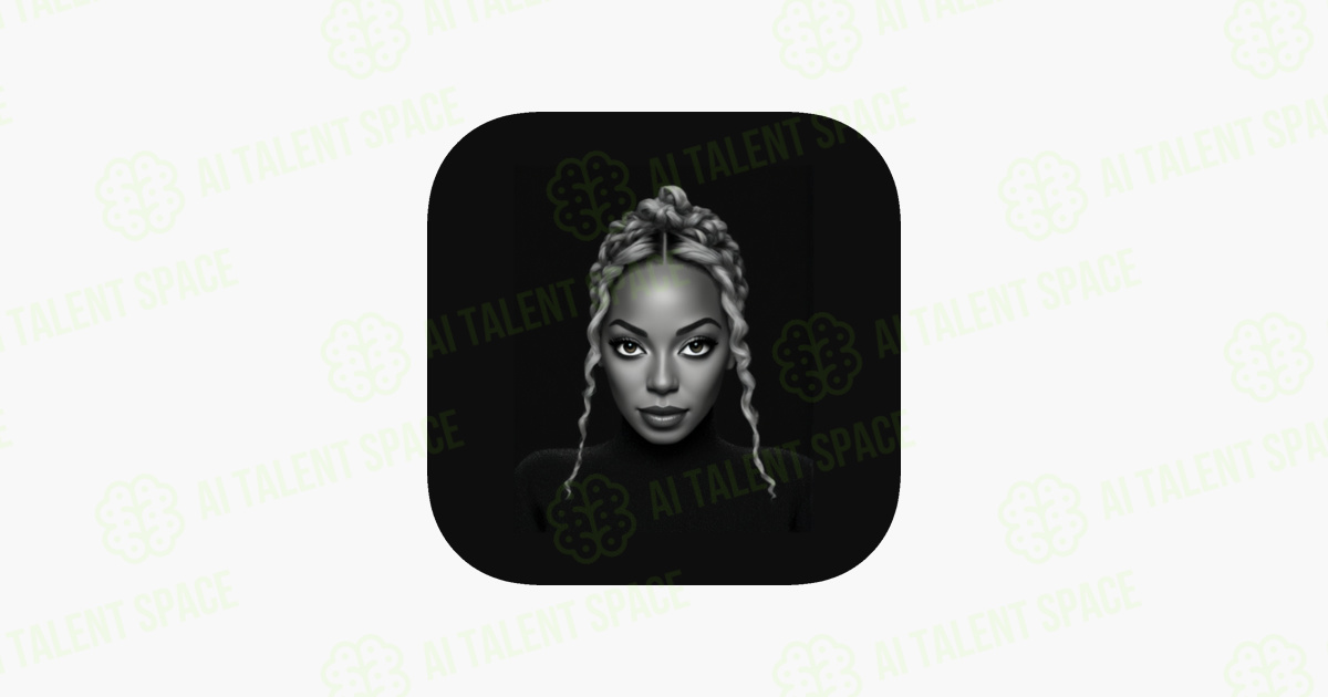 AI Emoji Art Studio - Image 1