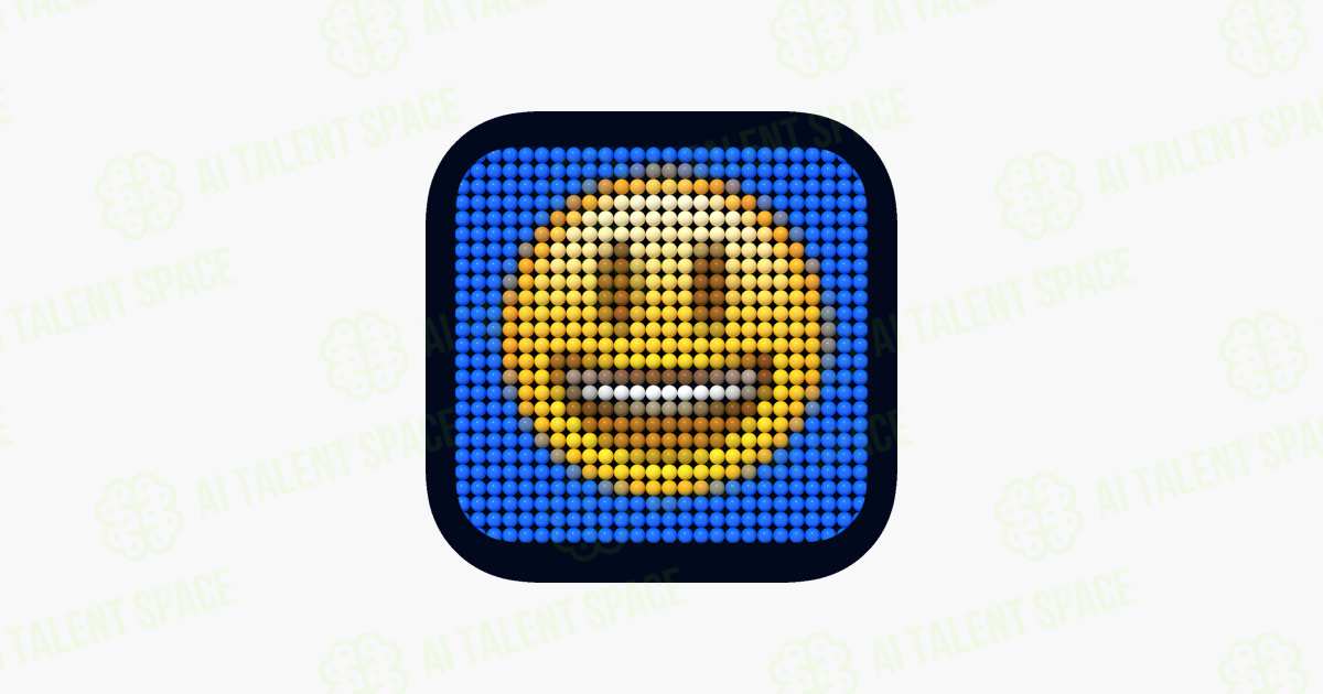 AI Emoji Art Studio - Image 2