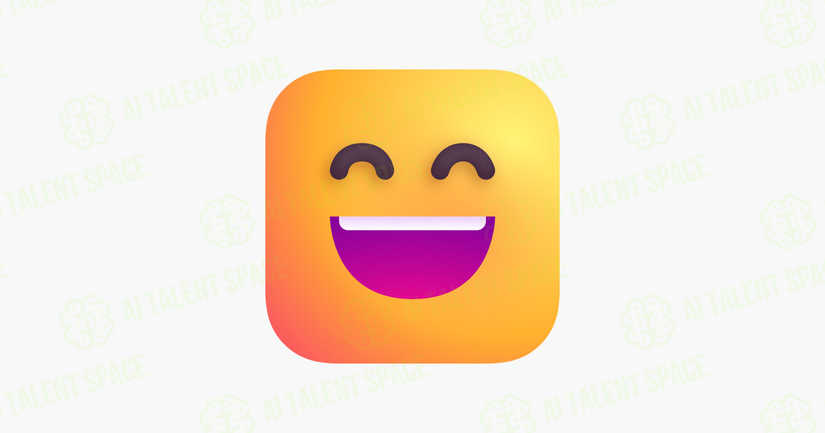 AI Emoji Art Studio - Image 3