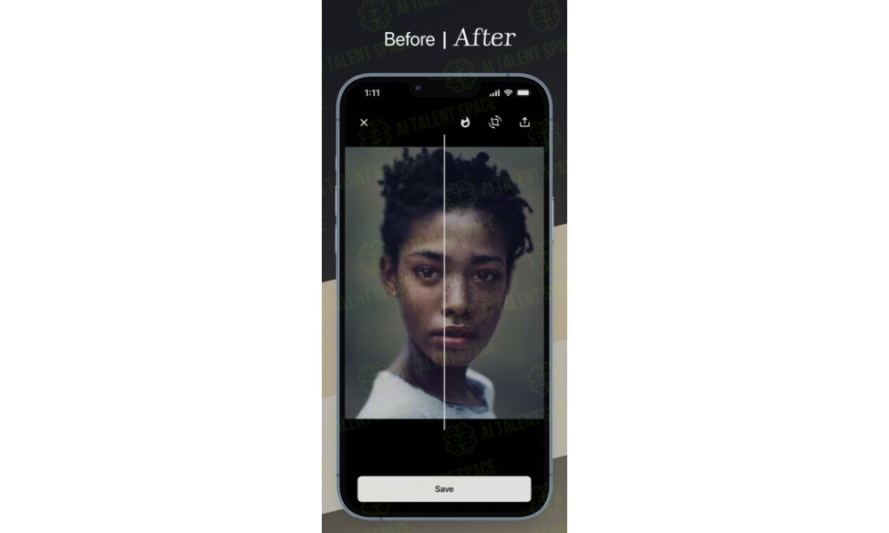 SuperLux - Image 2