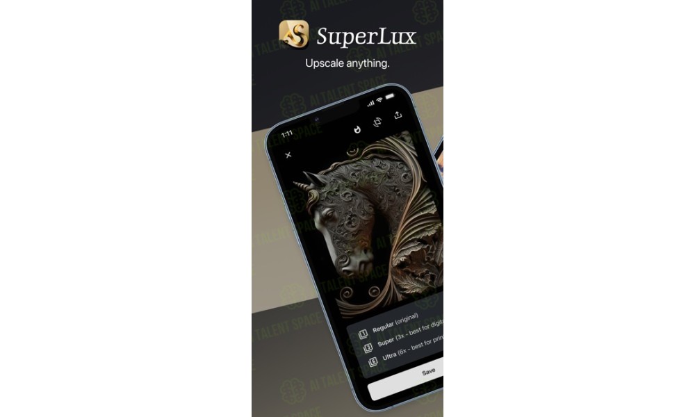 SuperLux - Image 5