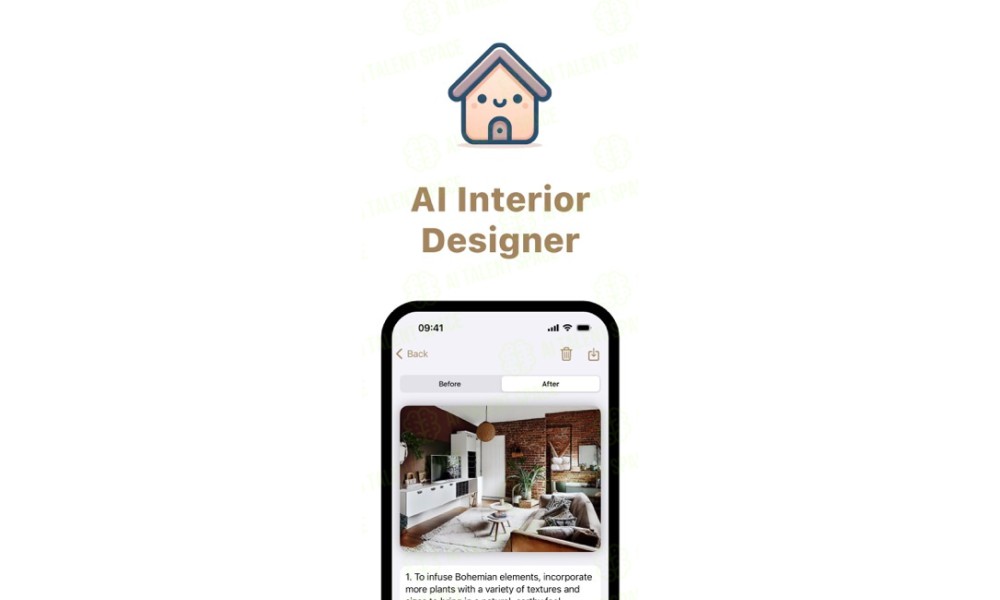 Renovy - Image 1