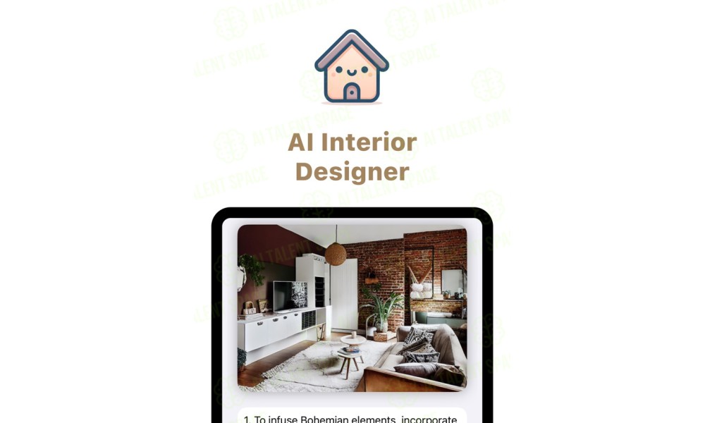 Renovy - Image 2