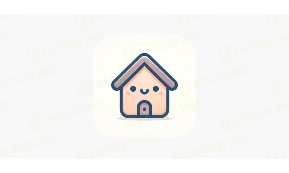 Renovy - Image 3