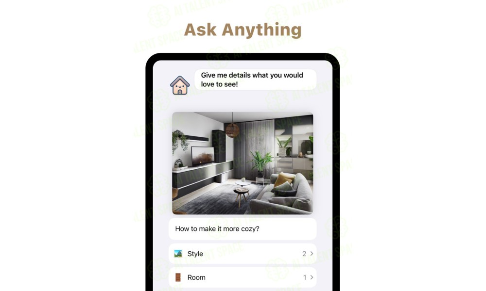 Renovy - Image 4
