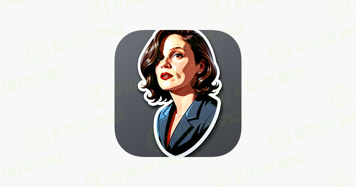 AI Sticker - Image 5