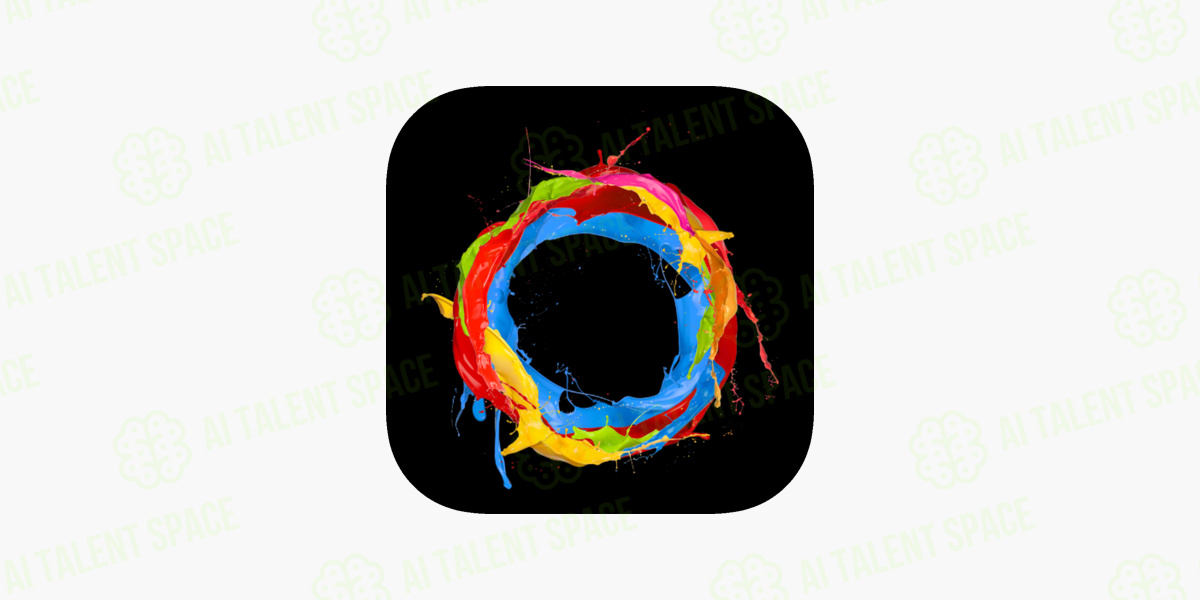 AI Dream Image Art Generator - Image 1