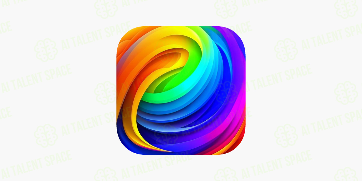 AI Dream Image Art Generator - Image 2
