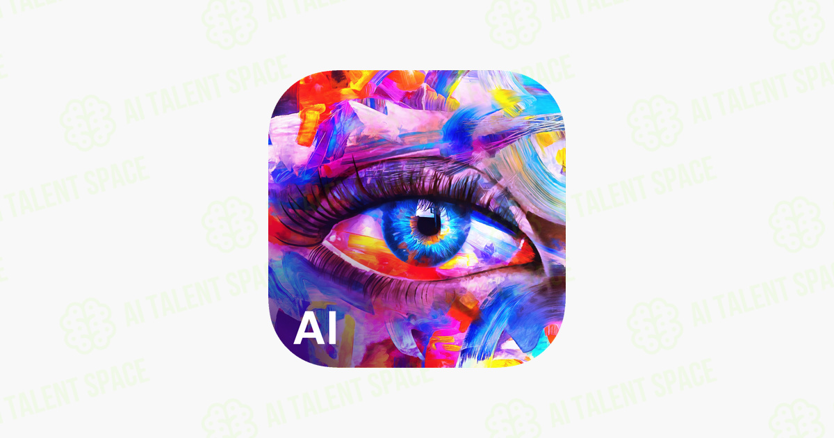 AI Dream Image Art Generator - Image 4